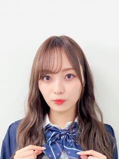 [x]「梅澤美波の高画質なiPhone 4K壁紙まとめ（12/18更新）」の画像 : 乃木坂辞典 | Minami