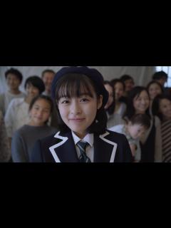 [x]森七菜 あなたに会えてよかった Music Video - YouTube