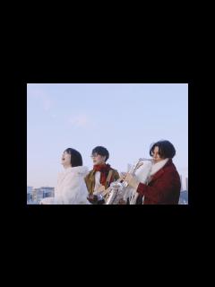 [x]武田真治とコアラモード．『恋は冬の精』 - YouTube