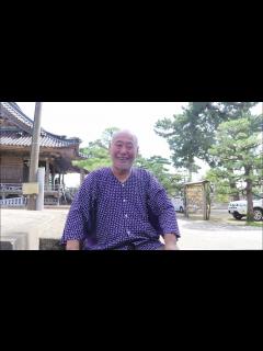 [x]【応援メッセージ動画 #5】俳優 / 泉谷しげるさん - YouTube