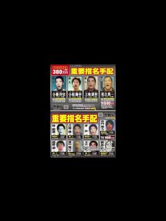 [x]警察庁の重要指名手配凶悪犯罪者ポスターでマイアヒ。 - YouTube