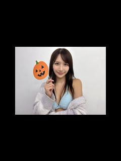 [x]【琴井ありさ】さん 2023年10月22日 個人&団体撮影会 お礼メッセージ - YouTube
