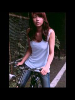 [x]相武紗季ドラマでの濃厚シーン！！ - YouTube