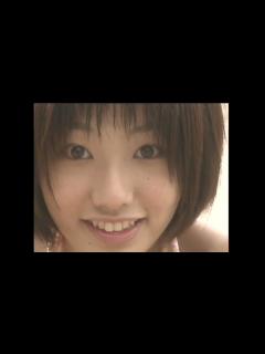 [x]眞鍋かをり カヲリミックス - YouTube