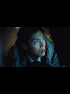 [x]窪田正孝主演×斎藤工監督、この家には何かがある／映画『スイート・マイホーム』特報 - YouTube