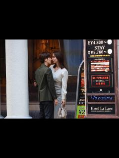 [x]ドラマ「離婚しない男」主演の篠田麻里子さんの過激な演技、放送日、あらすじ、出演者、主題歌、ロケ地、原作、そしてネットの反応総まとめ ...