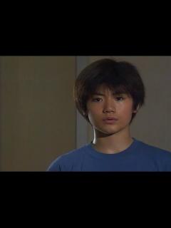 [x]三浦春馬が逃亡犯、芳根京子が追う新米検事に カンテレ・フジテレビ系ドラマ『TWO WEEKS』予告 - YouTube