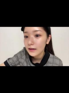 [x]2022年07月22日 19時31分11秒 藤園 麗（AKB48 チーム8） - YouTube