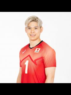 [x]「人を喜ばせたい」西田敏行さん(76)包み込む優しさと暖かさで貫いた役者人生【めざまし8ニュース