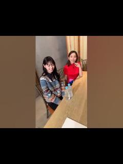 [x]西野七瀬 グータンヌーボ2 インスタライブ 20221222 - YouTube