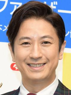 [x]谷原章介 ― スポニチ Sponichi Annex 芸能