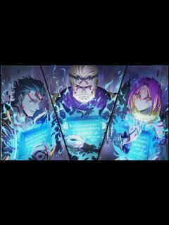 [x]【転スラ まおりゅう】 メインストーリー 「第26章 神になりたいダークエルフ」【フルボイス】 オリジナルストーリーあり ネタバレあり ...