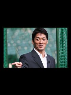 [x]長嶋一茂、玉川徹氏の発言を評価「珍しく玉川さんと意見が一緒になった」…大谷翔平「オールスター戦」本塁打競争参加を巡り - YouTube