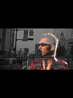 [x]長渕剛COVER「鹿児島中央STATION」 - YouTube