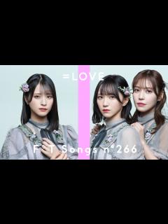 [x]日向坂46小坂菜緒、関西弁でキュートにツッコミ 阿部サダヲとCM初共演：関西電力新TVCM - YouTube