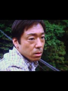 [x]歌舞伎役者・・・市川中車（香川照之） - YouTube
