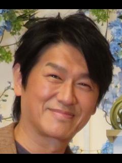 [x]高橋克典 ― スポニチ Sponichi Annex 芸能