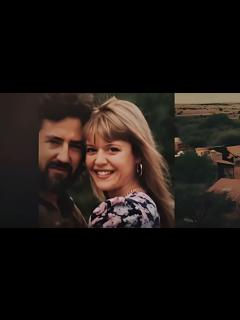 [x]What happened to Eduardo and Jayne Valseca? Details on Dateline episode ...