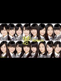 [x]渋谷凪咲 NMB48卒業発表の舞台裏 - YouTube