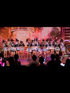 [x]【3月24日20時30分〜】SKE48 新オリジナル公演 情報解禁SP生配信 - YouTube