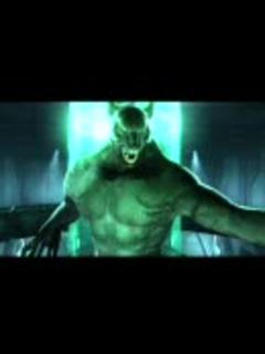 [x]PS2 獣王記 -PROJECT ALTERED BEAST- プレイ動画 Part15 - ニコニコ動画