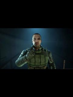[x]S.T.A.L.K.E.R. 2: Heart of Chornobyl — Трейлер «Бродяга» - YouTube