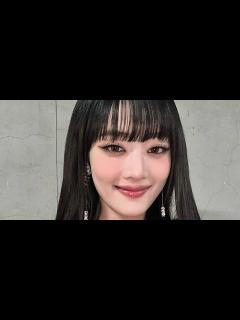 [x]活動中断”(G)I-DLE ミンニ、休養中の近況は\u2026東京で撮った写真と共に ...
