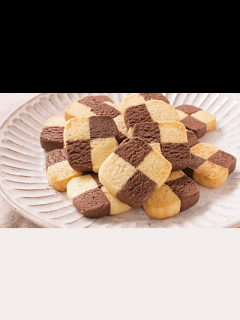[x]お菓子クッキーのレシピ おすすめの44選を紹介 | クラシル