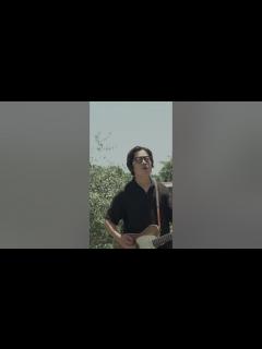 [x]#くるり「California coconuts」#岸田繁 #佐藤征史 #森信行 #shorts - YouTube