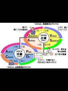 [x]聖闘士星矢 本家声優版 なぜだ！牙をむいた黄金の獅子 - YouTube