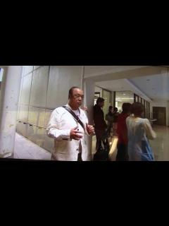 [x]ぶらり途中下車の旅 2013 6/15 放送 - YouTube