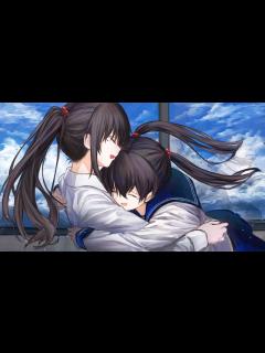 [x]仲直りの曲。 - YouTube