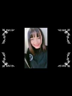 [x]TikTokからグラビアデビューしたエリマリ姉妹 - YouTube