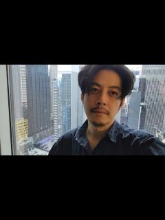 [x]キンコン西野が相方の話をしている途中で号泣しました - YouTube