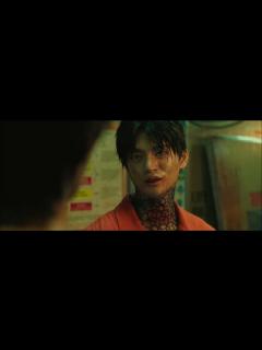 [x]ソ・イングク主演映画「オオカミ狩り」残虐の限りを尽くしたレッドバンド予告編が解禁！ - YouTube