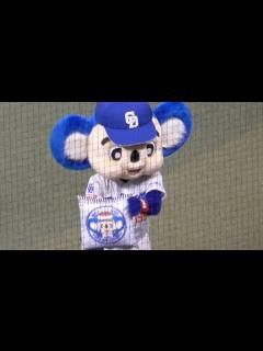 [x]ドアラ デビュー30周年記念グッズをテンポよくご紹介 そして几帳面にたたむ 中日ドラゴンズVS東京ヤクルトスワローズ 2024/05/24 ...