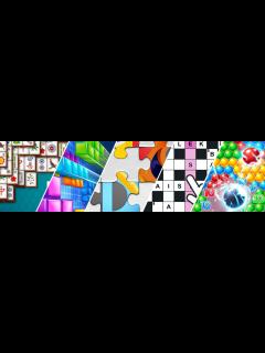 [x]パズルゲーム - silvergames.comで最高のパズルゲームをプレイ。