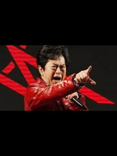 [x]アニソン歌手の水木一郎さん死去 「マジンガーZ」の主題歌 - ニコニコ動画
