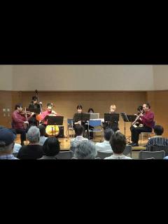 [x]元気を出して - YouTube