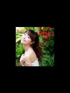 [x]内田理央 秘蔵写真大公開～！ - YouTube