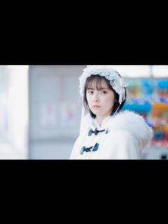 [x]加藤小夏、メイド服の名探偵に！花＊花の新曲「イロイロ」が主題歌／映画『コーヒーはホワイトで』予告編 - YouTube
