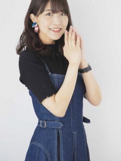 [x]大西沙織が演じたキャラクターTOP10を発表！ ウマ娘効果でお嬢様キャラの第一人者に？ | moemee（モエミー）アニメ・漫画 ...
