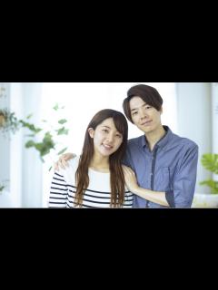 [x]70％超が夫婦円満！「いい夫婦の日（11月22日）」に結婚した116人にアンケート調査 | 株式会社ネクストレベルのプレスリリース