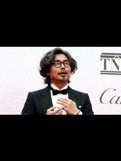 [x]小澤征悦、結婚指輪は父・小澤征爾さんと同じカルティエ 偶然の巡り合わせ - YouTube