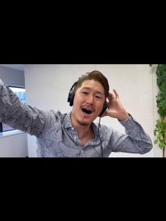 [x]How to #民衆の歌を歌おう by 小野田龍之介 2020 FNS歌謡祭 第2夜『レ・ミゼラブル』 - YouTube