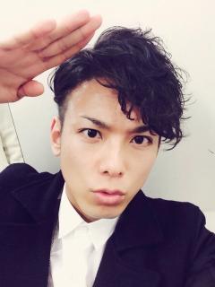 [x]＜平牧仁さんよりビデオメッセージを頂きました！＞ - YouTube