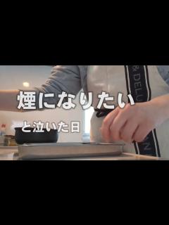 [x]母が泣いた日、迷子のわたし - YouTube