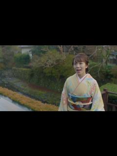 [x]杜このみ / 花は苦労の風に咲く（full ver.） - YouTube