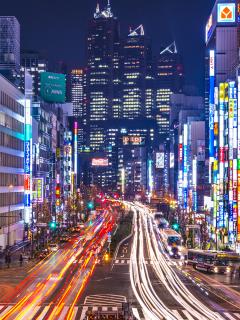 [x]東京の概要／東京の観光公式サイトGO TOKYO