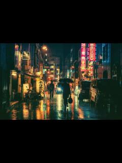 [x]HD wallpaper: japan, minato-ku, tokyo city view and sky deck, trip ...